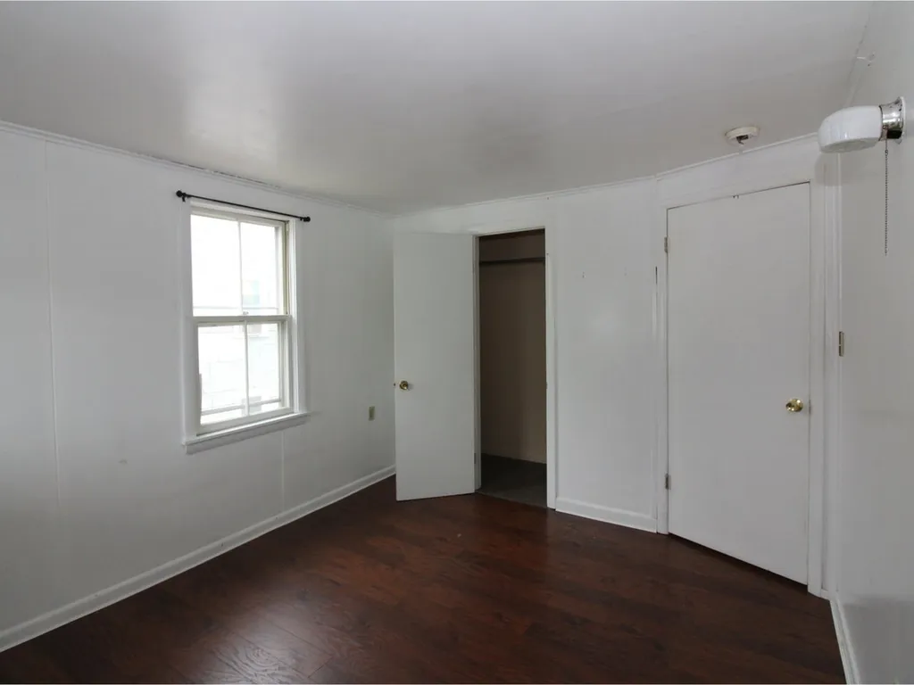 32-34 Drew Street Burlington VT 05401