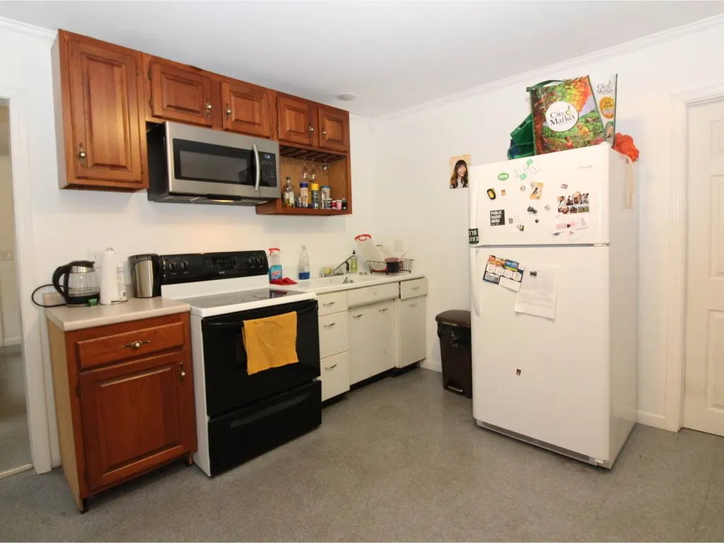 32-34 Drew Street Burlington VT 05401