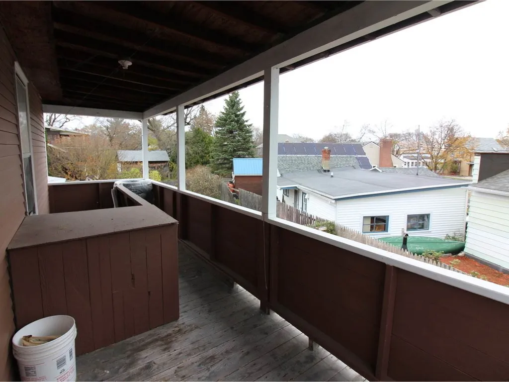 32-34 Drew Street Burlington VT 05401