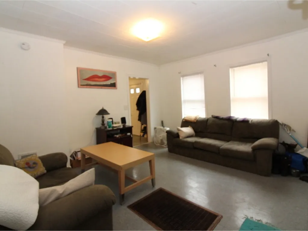 32-34 Drew Street Burlington VT 05401