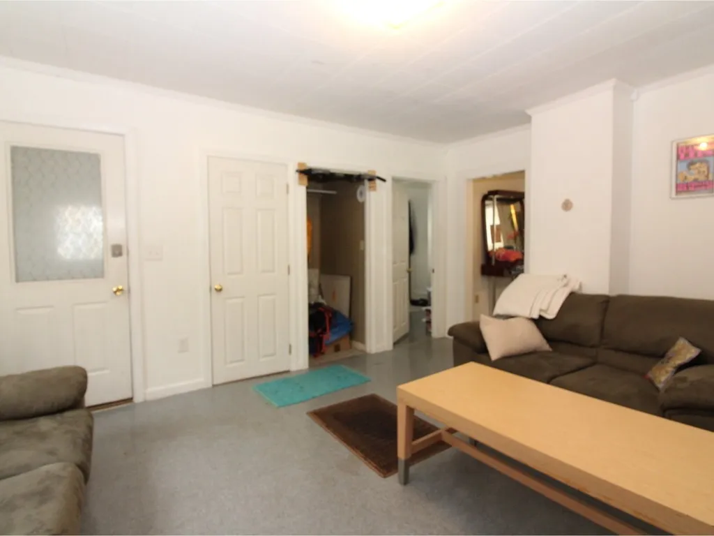 32-34 Drew Street Burlington VT 05401
