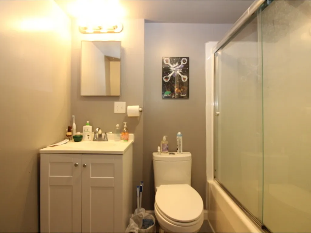 32-34 Drew Street Burlington VT 05401