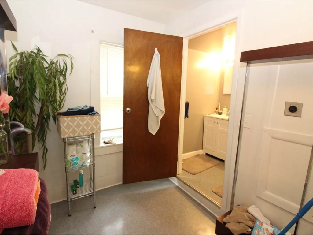 32-34 Drew Street Burlington VT 05401