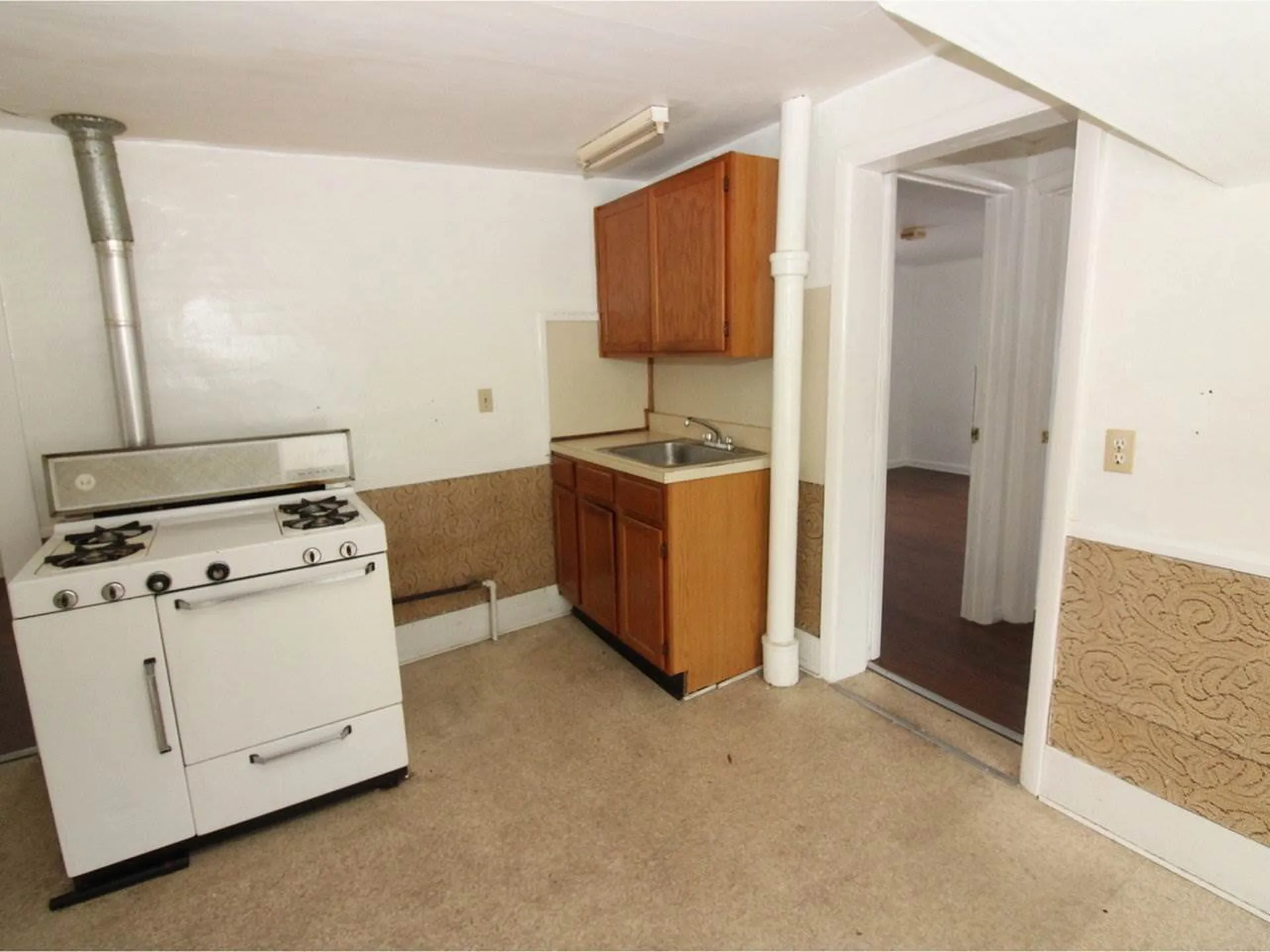 32-34 Drew Street Burlington VT 05401