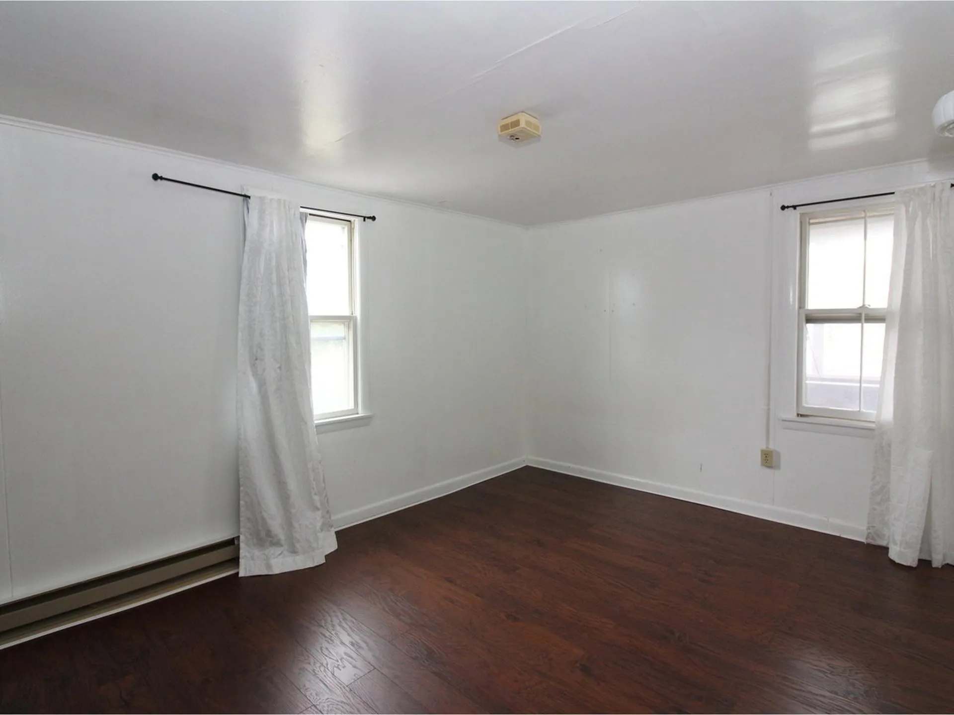 32-34 Drew Street Burlington VT 05401