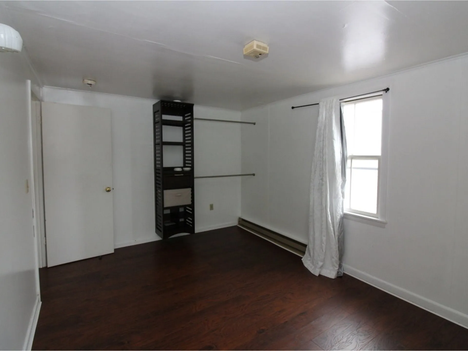 32-34 Drew Street Burlington VT 05401