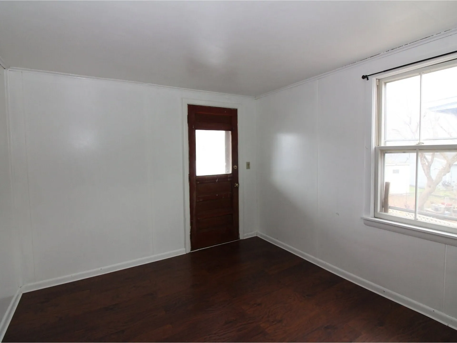 32-34 Drew Street Burlington VT 05401
