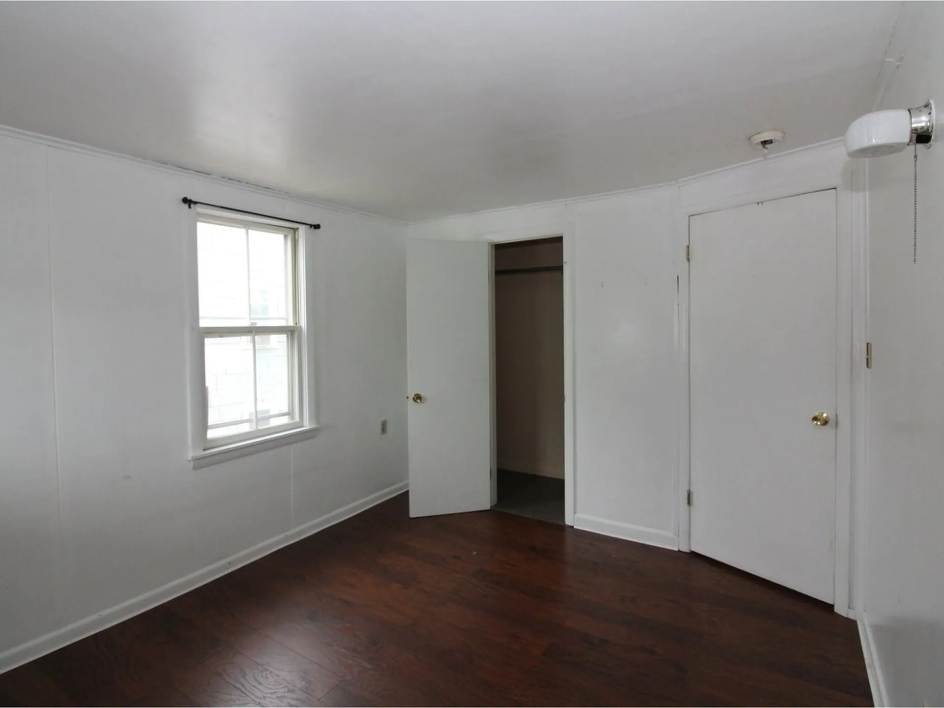 32-34 Drew Street Burlington VT 05401