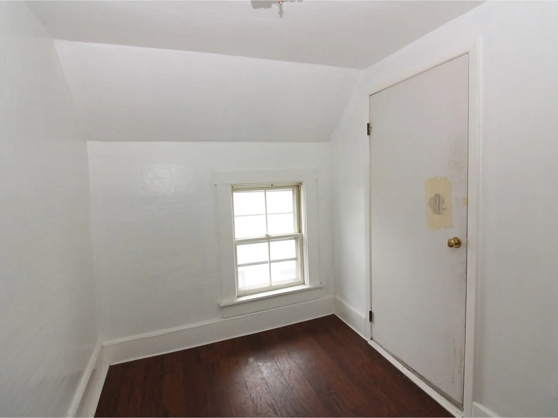 32-34 Drew Street Burlington VT 05401