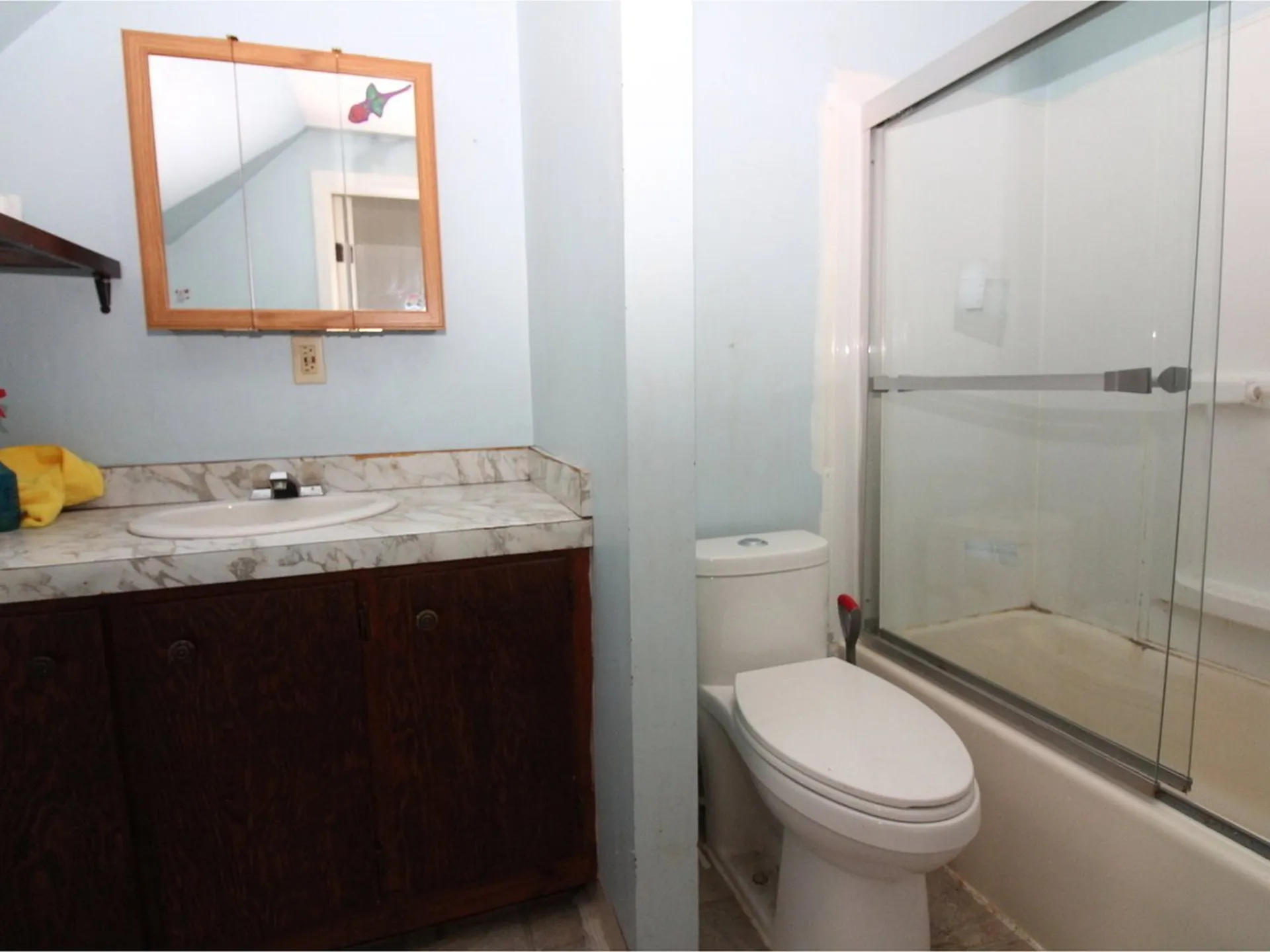 32-34 Drew Street Burlington VT 05401