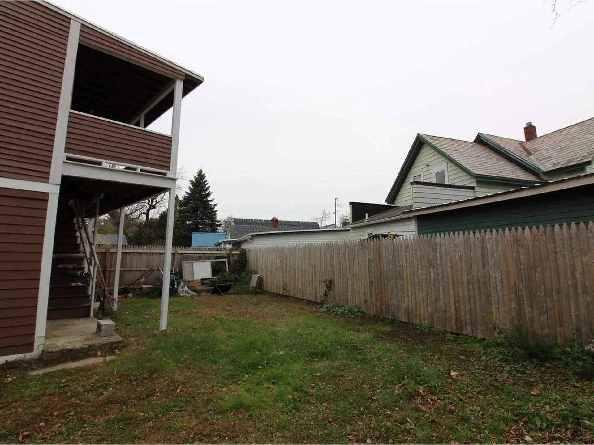 32-34 Drew Street Burlington VT 05401