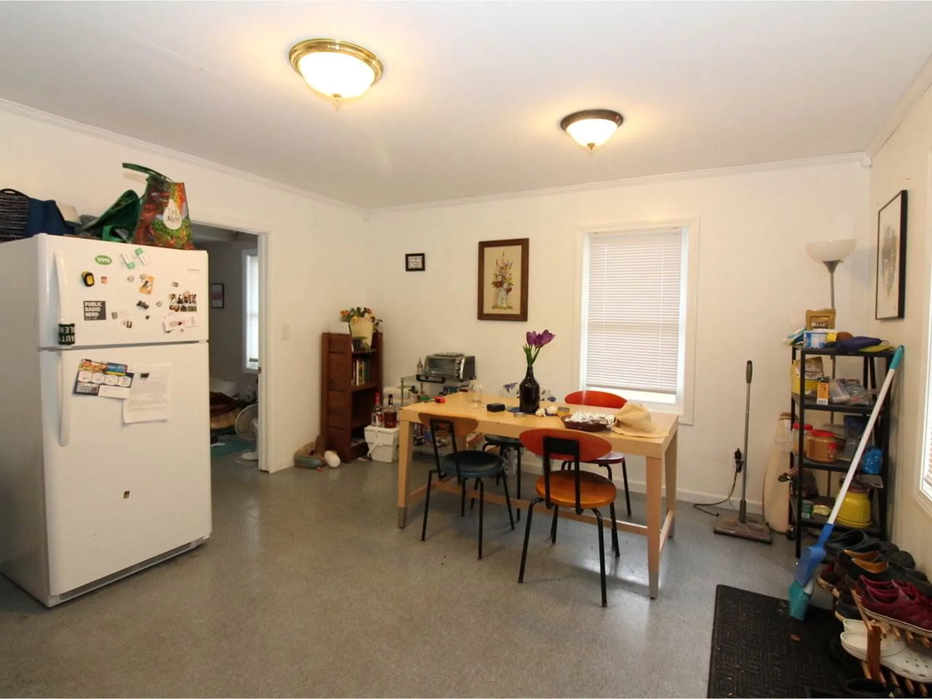 32-34 Drew Street Burlington VT 05401