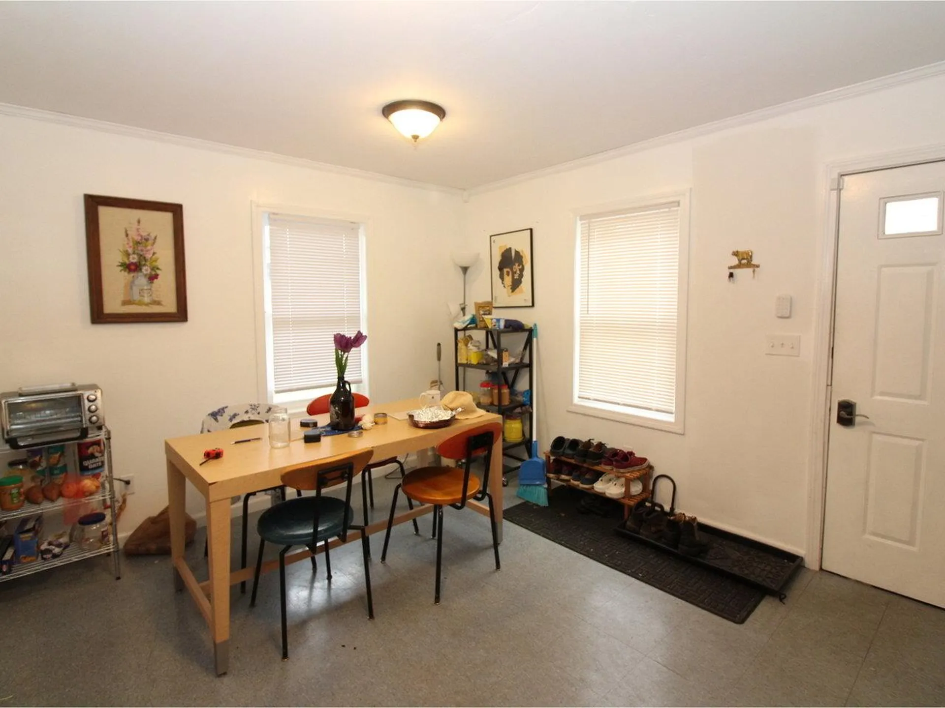 32-34 Drew Street Burlington VT 05401