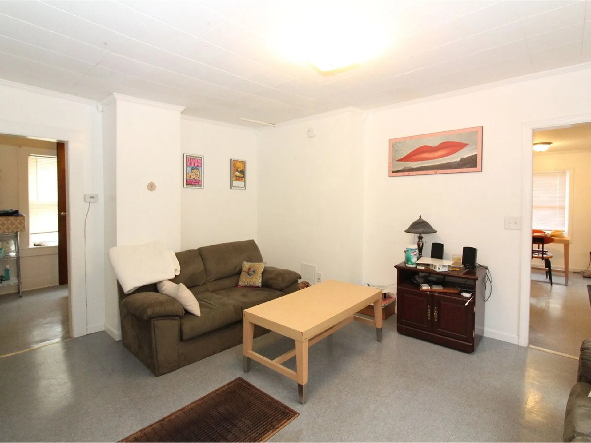 32-34 Drew Street Burlington VT 05401