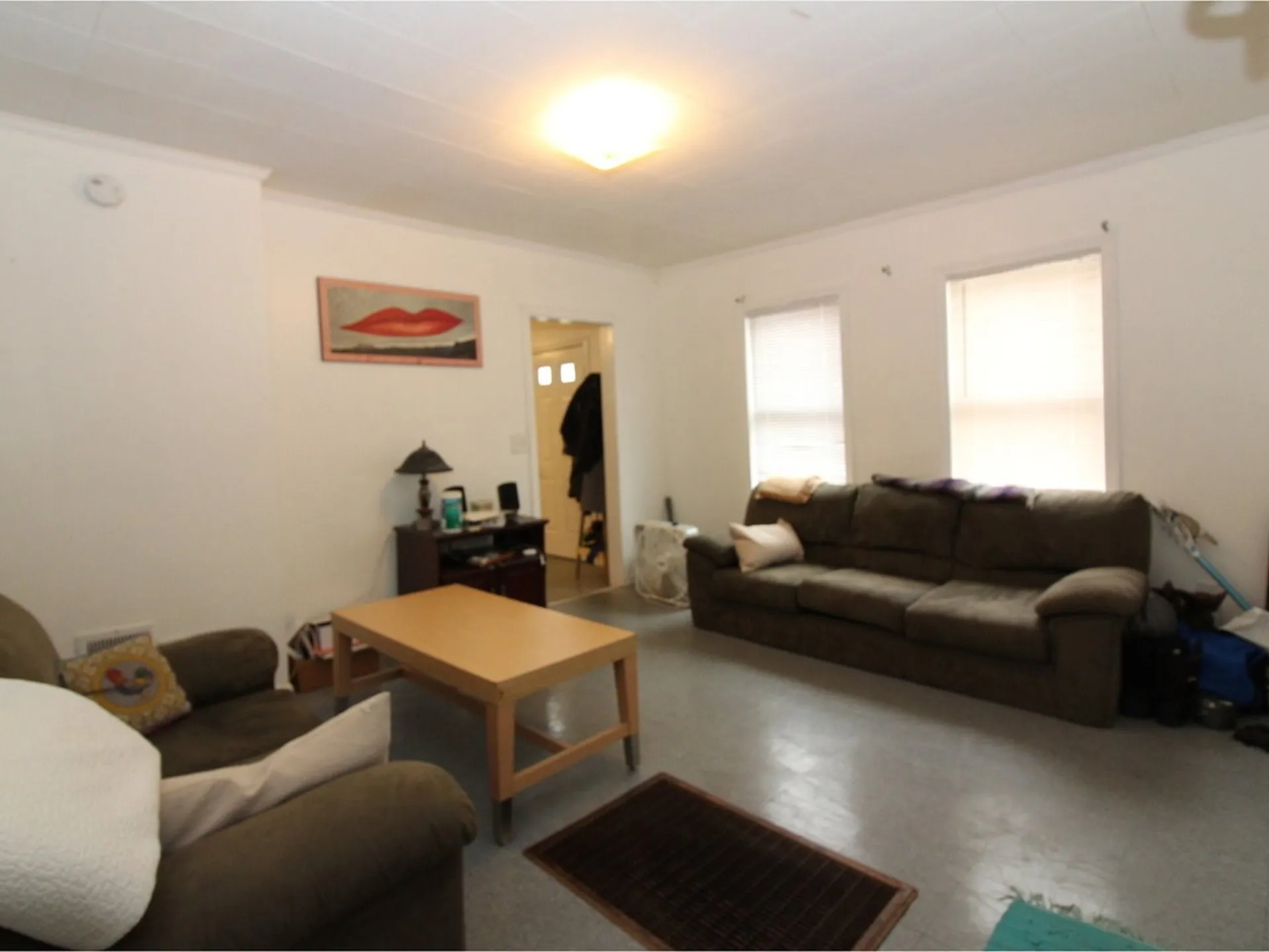 32-34 Drew Street Burlington VT 05401