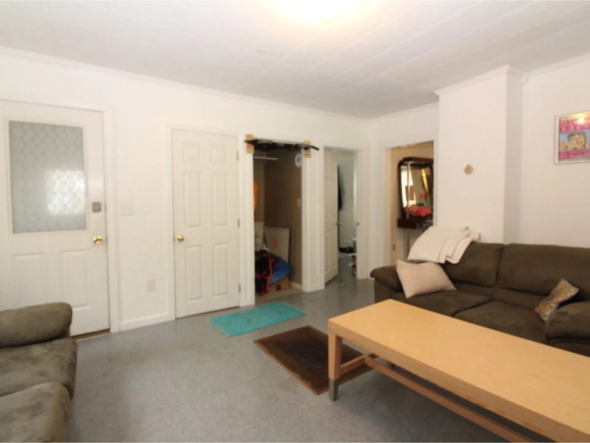 32-34 Drew Street Burlington VT 05401