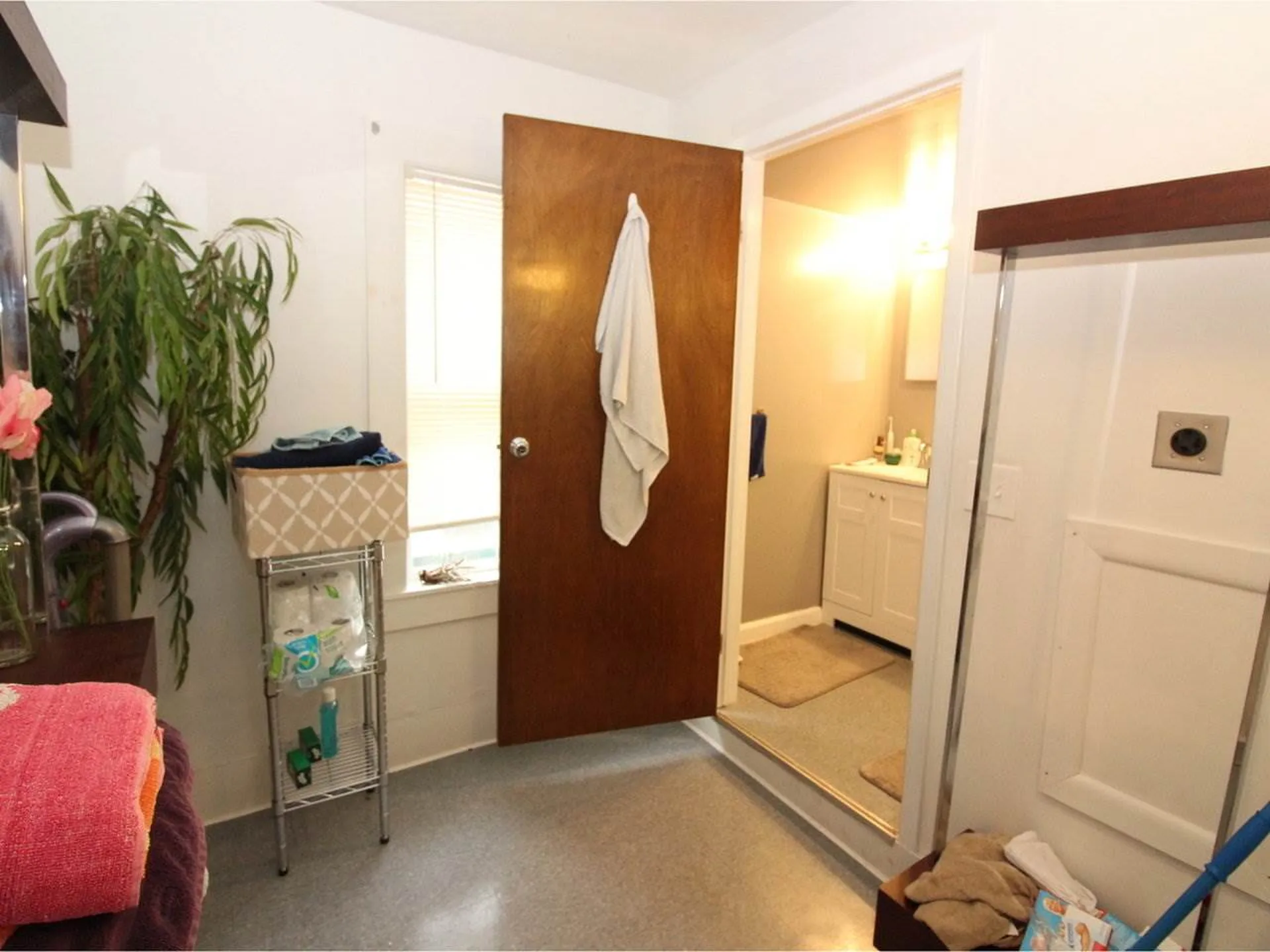 32-34 Drew Street Burlington VT 05401