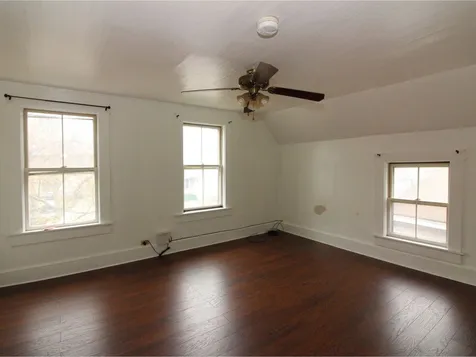32-34 Drew Street Burlington VT 05401