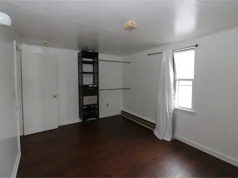 32-34 Drew Street Burlington VT 05401