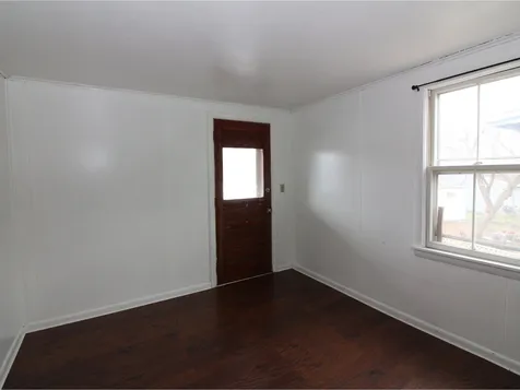 32-34 Drew Street Burlington VT 05401