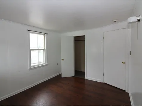 32-34 Drew Street Burlington VT 05401
