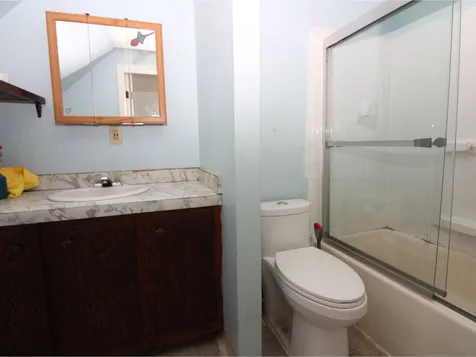 32-34 Drew Street Burlington VT 05401