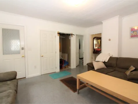 32-34 Drew Street Burlington VT 05401