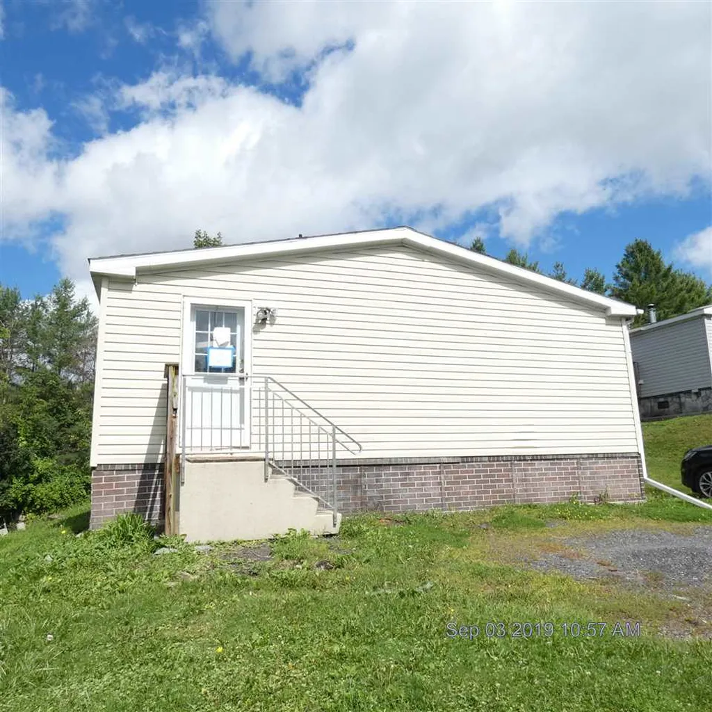 2 Overlook Drive Montpelier VT 05602