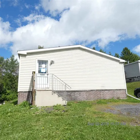 2 Overlook Drive Montpelier VT 05602