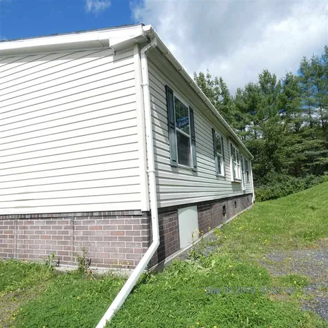 2 Overlook Drive Montpelier VT 05602