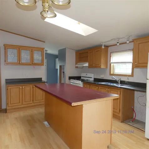 2 Overlook Drive Montpelier VT 05602