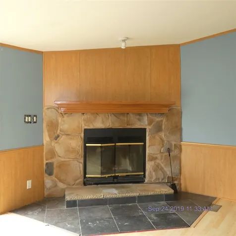 2 Overlook Drive Montpelier VT 05602