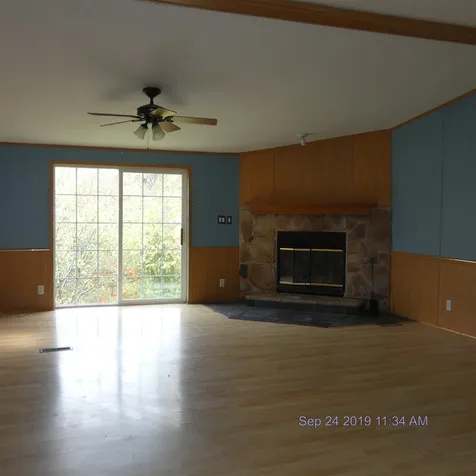 2 Overlook Drive Montpelier VT 05602