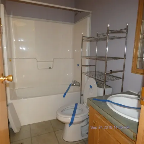 2 Overlook Drive Montpelier VT 05602