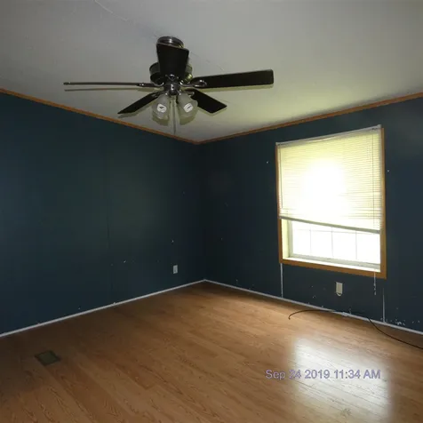 2 Overlook Drive Montpelier VT 05602