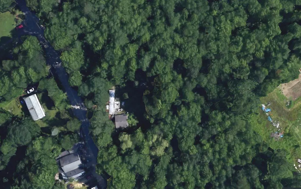 509 North Pembroke Road Pembroke NH 03275