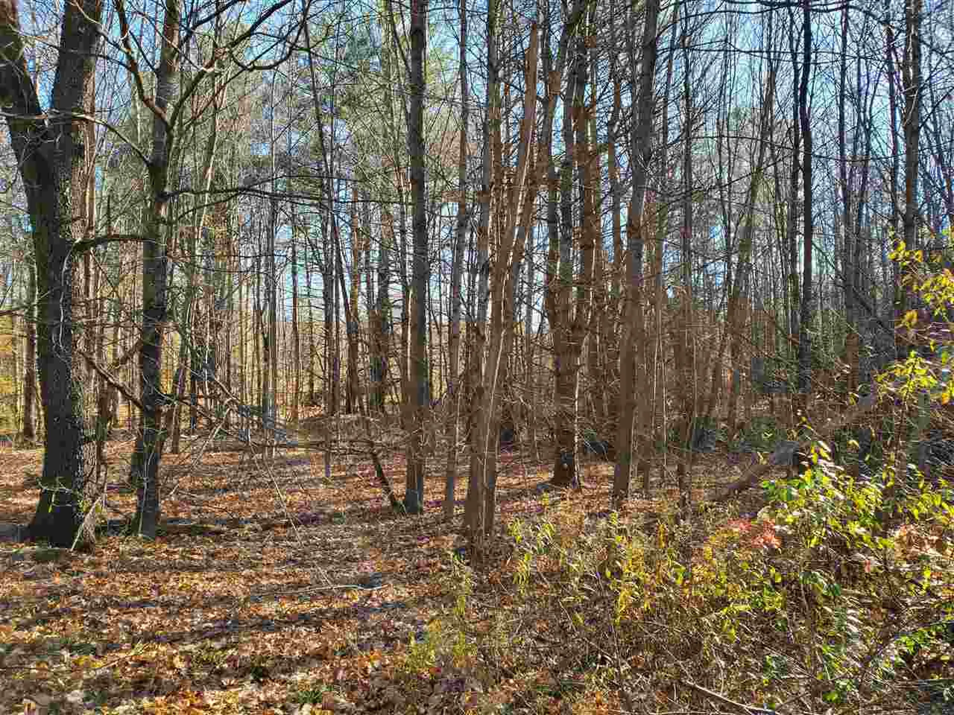 509 North Pembroke Road Pembroke NH 03275