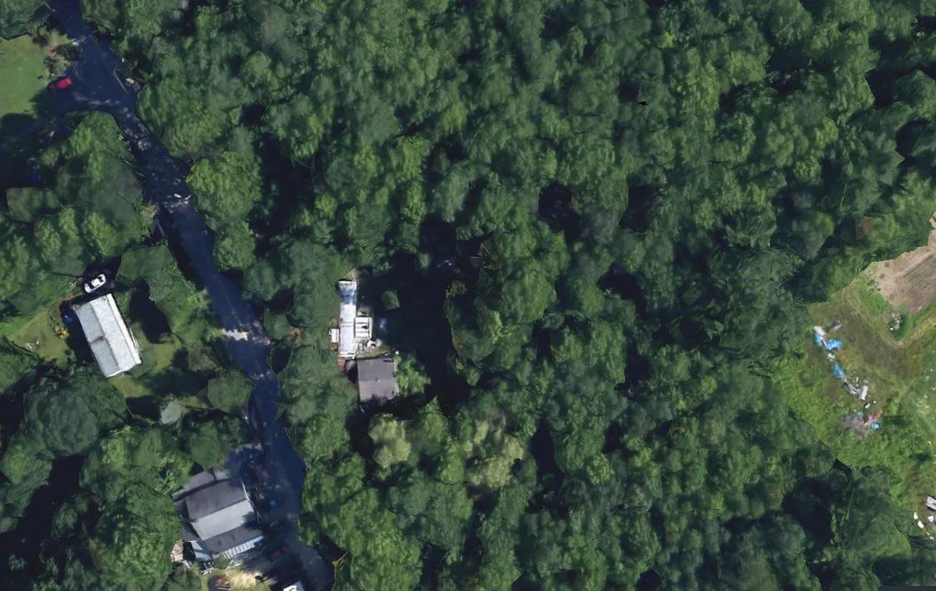 509 North Pembroke Road Pembroke NH 03275