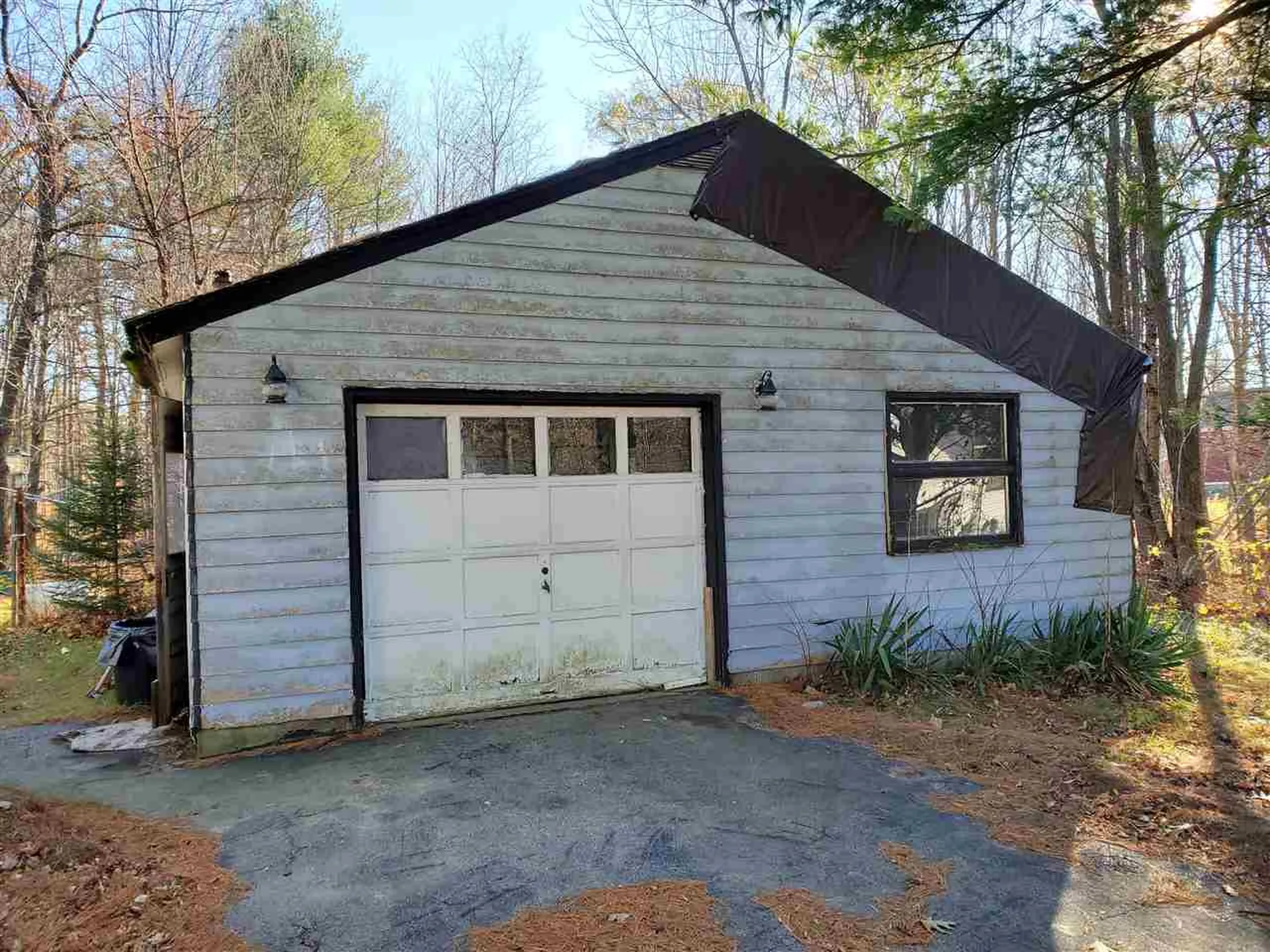 509 North Pembroke Road Pembroke NH 03275