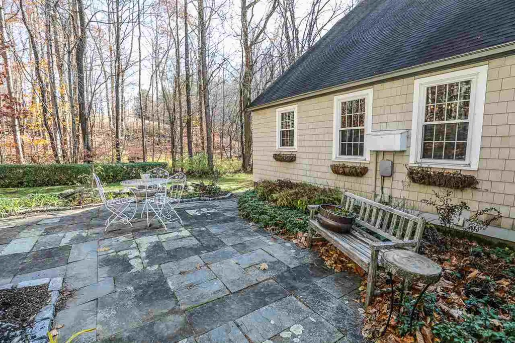 38 Wilton Center Road Wilton NH 03086