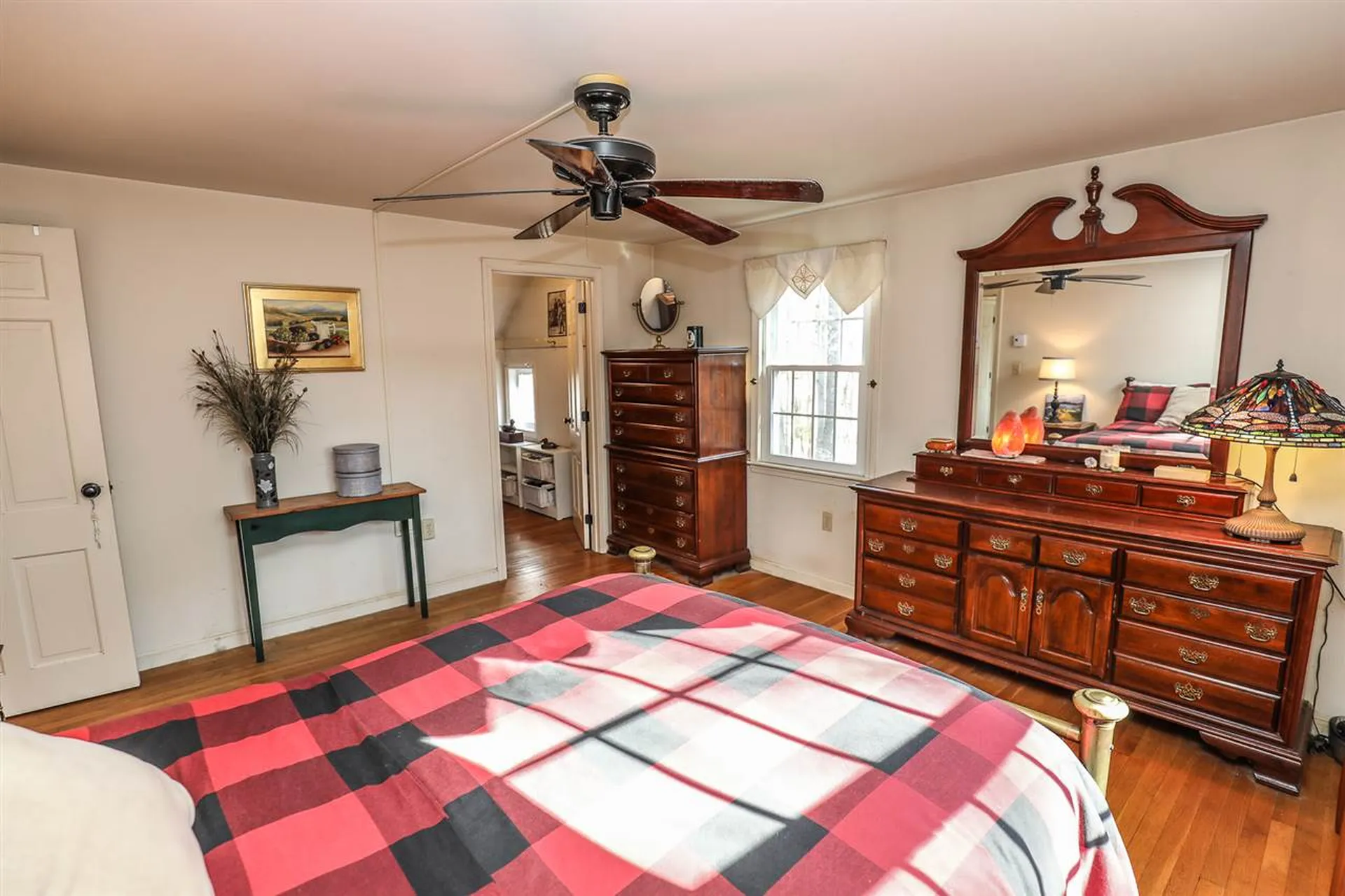 38 Wilton Center Road Wilton NH 03086