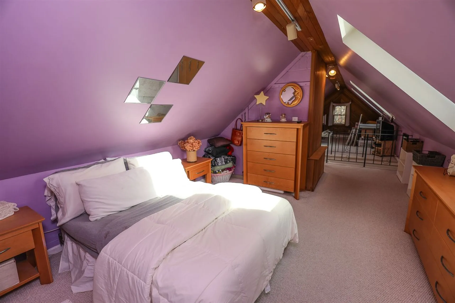 38 Wilton Center Road Wilton NH 03086