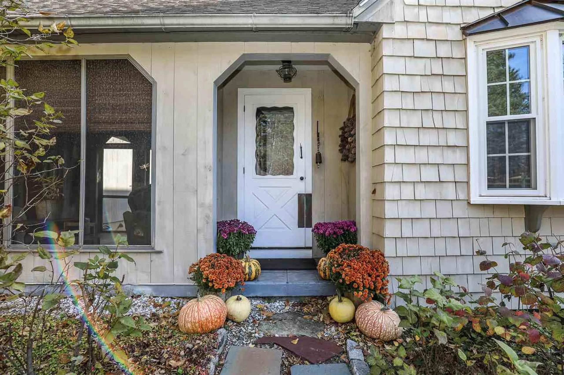38 Wilton Center Road Wilton NH 03086