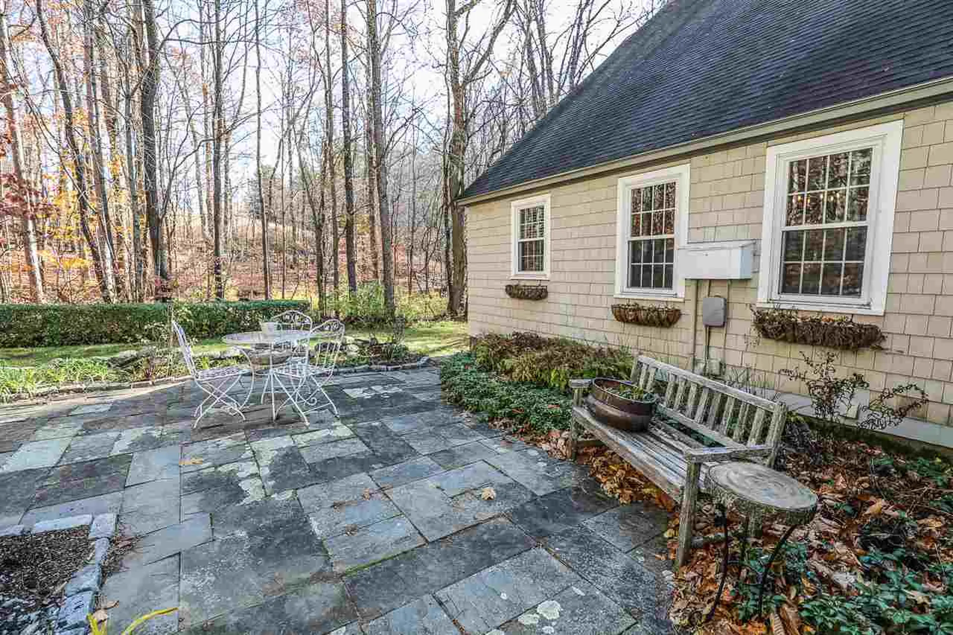 38 Wilton Center Road Wilton NH 03086