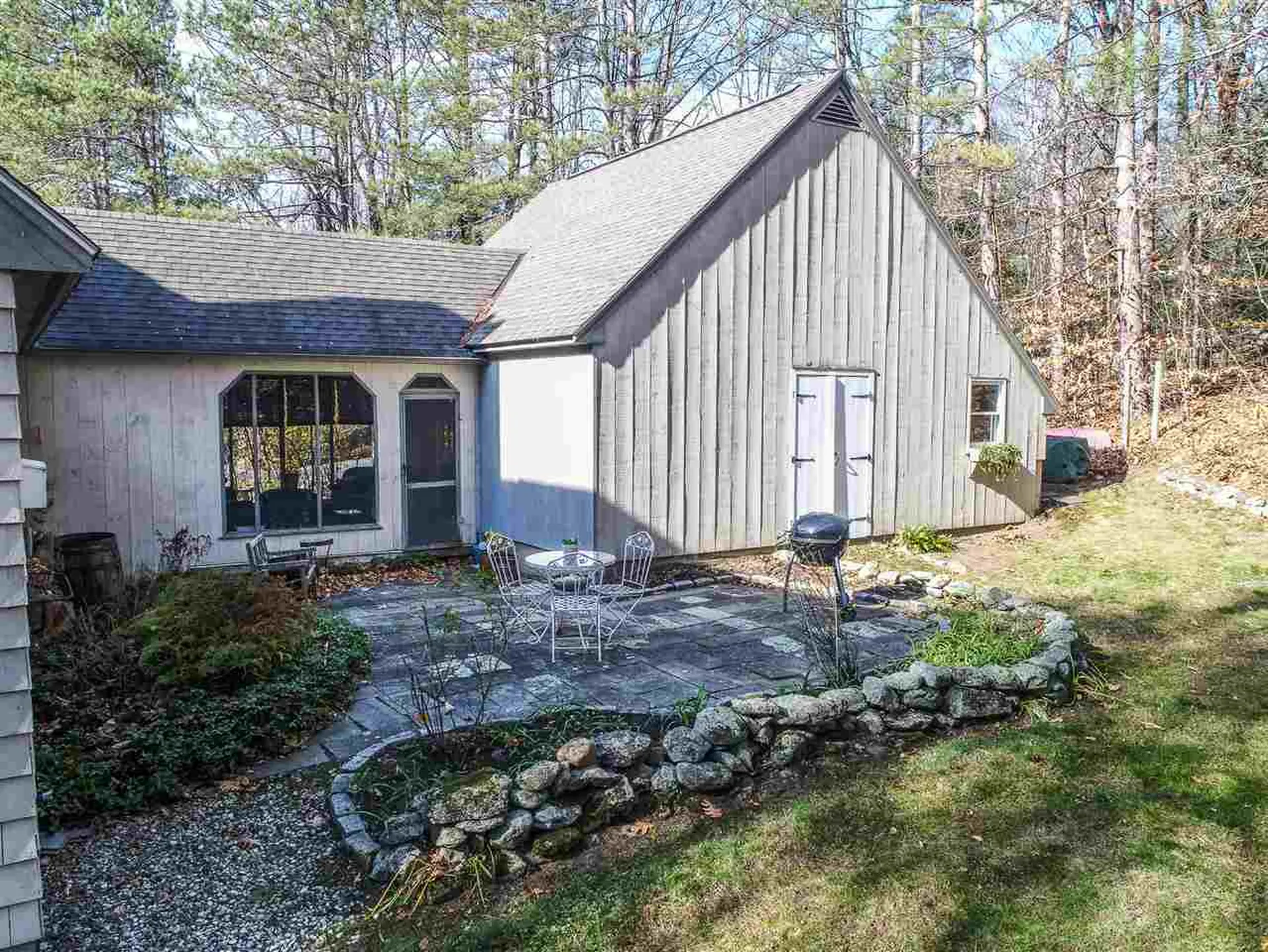 38 Wilton Center Road Wilton NH 03086