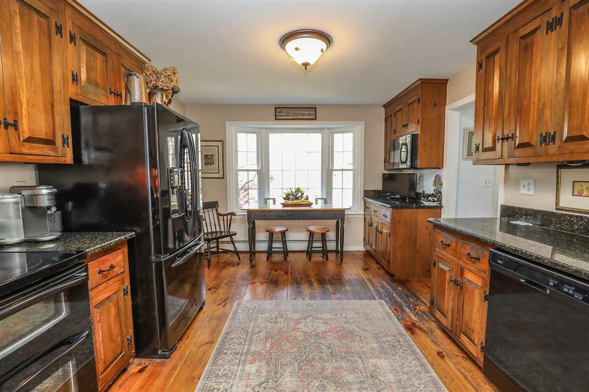 38 Wilton Center Road Wilton NH 03086