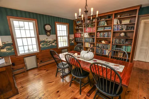 38 Wilton Center Road Wilton NH 03086