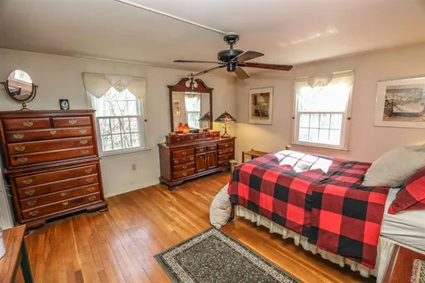 38 Wilton Center Road Wilton NH 03086