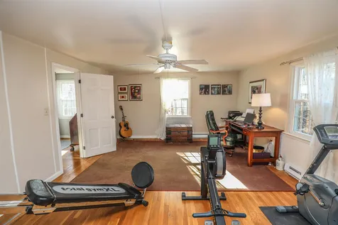 38 Wilton Center Road Wilton NH 03086