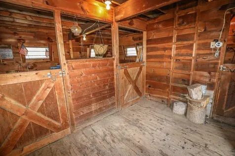 38 Wilton Center Road Wilton NH 03086